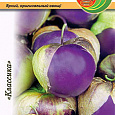 Физалис  Сливовый джем